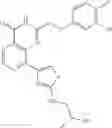 Fig. 86 - Pyridopyrimidinone Compounds for Modulating the Catalytic Activity of Histone Lysine Demethylases (KDMs)