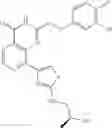Fig. 87 - Pyridopyrimidinone Compounds for Modulating the Catalytic Activity of Histone Lysine Demethylases (KDMs)