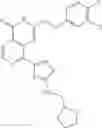 Fig. 88 - Pyridopyrimidinone Compounds for Modulating the Catalytic Activity of Histone Lysine Demethylases (KDMs)