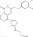 Fig. 89 - Pyridopyrimidinone Compounds for Modulating the Catalytic Activity of Histone Lysine Demethylases (KDMs)