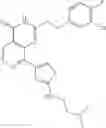 Fig. 90 - Pyridopyrimidinone Compounds for Modulating the Catalytic Activity of Histone Lysine Demethylases (KDMs)
