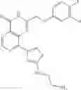 Fig. 91 - Pyridopyrimidinone Compounds for Modulating the Catalytic Activity of Histone Lysine Demethylases (KDMs)