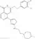 Fig. 92 - Pyridopyrimidinone Compounds for Modulating the Catalytic Activity of Histone Lysine Demethylases (KDMs)