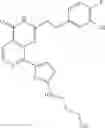 Fig. 93 - Pyridopyrimidinone Compounds for Modulating the Catalytic Activity of Histone Lysine Demethylases (KDMs)