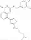 Fig. 94 - Pyridopyrimidinone Compounds for Modulating the Catalytic Activity of Histone Lysine Demethylases (KDMs)