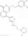 Fig. 95 - Pyridopyrimidinone Compounds for Modulating the Catalytic Activity of Histone Lysine Demethylases (KDMs)
