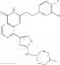 Fig. 97 - Pyridopyrimidinone Compounds for Modulating the Catalytic Activity of Histone Lysine Demethylases (KDMs)