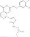 Fig. 98 - Pyridopyrimidinone Compounds for Modulating the Catalytic Activity of Histone Lysine Demethylases (KDMs)