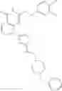 Fig. 99 - Pyridopyrimidinone Compounds for Modulating the Catalytic Activity of Histone Lysine Demethylases (KDMs)