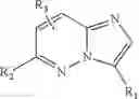 Fig. 04 - IMIDAZO[1,2-b]PYRIDAZINE-BASED COMPOUNDS, COMPOSITIONS COMPRISING THEM, AND METHODS OF THEIR USE