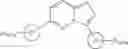 Fig. 06 - IMIDAZO[1,2-b]PYRIDAZINE-BASED COMPOUNDS, COMPOSITIONS COMPRISING THEM, AND METHODS OF THEIR USE