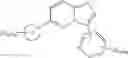 Fig. 07 - IMIDAZO[1,2-b]PYRIDAZINE-BASED COMPOUNDS, COMPOSITIONS COMPRISING THEM, AND METHODS OF THEIR USE