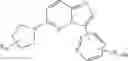 Fig. 08 - IMIDAZO[1,2-b]PYRIDAZINE-BASED COMPOUNDS, COMPOSITIONS COMPRISING THEM, AND METHODS OF THEIR USE