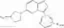 Fig. 09 - IMIDAZO[1,2-b]PYRIDAZINE-BASED COMPOUNDS, COMPOSITIONS COMPRISING THEM, AND METHODS OF THEIR USE