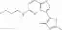 Fig. 124 - IMIDAZO[1,2-b]PYRIDAZINE-BASED COMPOUNDS, COMPOSITIONS COMPRISING THEM, AND METHODS OF THEIR USE
