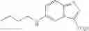 Fig. 136 - IMIDAZO[1,2-b]PYRIDAZINE-BASED COMPOUNDS, COMPOSITIONS COMPRISING THEM, AND METHODS OF THEIR USE