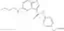 Fig. 137 - IMIDAZO[1,2-b]PYRIDAZINE-BASED COMPOUNDS, COMPOSITIONS COMPRISING THEM, AND METHODS OF THEIR USE