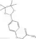 Fig. 147 - IMIDAZO[1,2-b]PYRIDAZINE-BASED COMPOUNDS, COMPOSITIONS COMPRISING THEM, AND METHODS OF THEIR USE