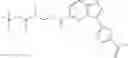 Fig. 149 - IMIDAZO[1,2-b]PYRIDAZINE-BASED COMPOUNDS, COMPOSITIONS COMPRISING THEM, AND METHODS OF THEIR USE