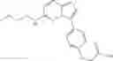 Fig. 152 - IMIDAZO[1,2-b]PYRIDAZINE-BASED COMPOUNDS, COMPOSITIONS COMPRISING THEM, AND METHODS OF THEIR USE