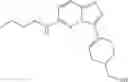 Fig. 158 - IMIDAZO[1,2-b]PYRIDAZINE-BASED COMPOUNDS, COMPOSITIONS COMPRISING THEM, AND METHODS OF THEIR USE