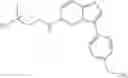 Fig. 166 - IMIDAZO[1,2-b]PYRIDAZINE-BASED COMPOUNDS, COMPOSITIONS COMPRISING THEM, AND METHODS OF THEIR USE