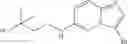 Fig. 167 - IMIDAZO[1,2-b]PYRIDAZINE-BASED COMPOUNDS, COMPOSITIONS COMPRISING THEM, AND METHODS OF THEIR USE