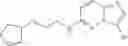 Fig. 201 - IMIDAZO[1,2-b]PYRIDAZINE-BASED COMPOUNDS, COMPOSITIONS COMPRISING THEM, AND METHODS OF THEIR USE