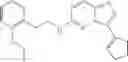 Fig. 210 - IMIDAZO[1,2-b]PYRIDAZINE-BASED COMPOUNDS, COMPOSITIONS COMPRISING THEM, AND METHODS OF THEIR USE