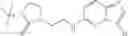 Fig. 216 - IMIDAZO[1,2-b]PYRIDAZINE-BASED COMPOUNDS, COMPOSITIONS COMPRISING THEM, AND METHODS OF THEIR USE