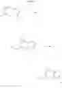 Fig. 22 - IMIDAZO[1,2-b]PYRIDAZINE-BASED COMPOUNDS, COMPOSITIONS COMPRISING THEM, AND METHODS OF THEIR USE