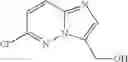 Fig. 231 - IMIDAZO[1,2-b]PYRIDAZINE-BASED COMPOUNDS, COMPOSITIONS COMPRISING THEM, AND METHODS OF THEIR USE