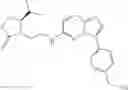 Fig. 232 - IMIDAZO[1,2-b]PYRIDAZINE-BASED COMPOUNDS, COMPOSITIONS COMPRISING THEM, AND METHODS OF THEIR USE