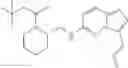 Fig. 239 - IMIDAZO[1,2-b]PYRIDAZINE-BASED COMPOUNDS, COMPOSITIONS COMPRISING THEM, AND METHODS OF THEIR USE