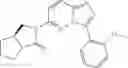 Fig. 241 - IMIDAZO[1,2-b]PYRIDAZINE-BASED COMPOUNDS, COMPOSITIONS COMPRISING THEM, AND METHODS OF THEIR USE