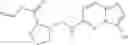 Fig. 243 - IMIDAZO[1,2-b]PYRIDAZINE-BASED COMPOUNDS, COMPOSITIONS COMPRISING THEM, AND METHODS OF THEIR USE