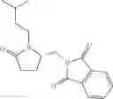 Fig. 255 - IMIDAZO[1,2-b]PYRIDAZINE-BASED COMPOUNDS, COMPOSITIONS COMPRISING THEM, AND METHODS OF THEIR USE