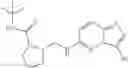 Fig. 261 - IMIDAZO[1,2-b]PYRIDAZINE-BASED COMPOUNDS, COMPOSITIONS COMPRISING THEM, AND METHODS OF THEIR USE