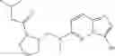 Fig. 262 - IMIDAZO[1,2-b]PYRIDAZINE-BASED COMPOUNDS, COMPOSITIONS COMPRISING THEM, AND METHODS OF THEIR USE