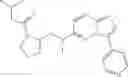 Fig. 263 - IMIDAZO[1,2-b]PYRIDAZINE-BASED COMPOUNDS, COMPOSITIONS COMPRISING THEM, AND METHODS OF THEIR USE