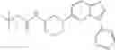 Fig. 265 - IMIDAZO[1,2-b]PYRIDAZINE-BASED COMPOUNDS, COMPOSITIONS COMPRISING THEM, AND METHODS OF THEIR USE