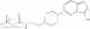 Fig. 271 - IMIDAZO[1,2-b]PYRIDAZINE-BASED COMPOUNDS, COMPOSITIONS COMPRISING THEM, AND METHODS OF THEIR USE