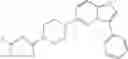 Fig. 273 - IMIDAZO[1,2-b]PYRIDAZINE-BASED COMPOUNDS, COMPOSITIONS COMPRISING THEM, AND METHODS OF THEIR USE