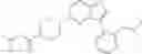 Fig. 280 - IMIDAZO[1,2-b]PYRIDAZINE-BASED COMPOUNDS, COMPOSITIONS COMPRISING THEM, AND METHODS OF THEIR USE
