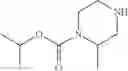 Fig. 286 - IMIDAZO[1,2-b]PYRIDAZINE-BASED COMPOUNDS, COMPOSITIONS COMPRISING THEM, AND METHODS OF THEIR USE