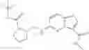 Fig. 293 - IMIDAZO[1,2-b]PYRIDAZINE-BASED COMPOUNDS, COMPOSITIONS COMPRISING THEM, AND METHODS OF THEIR USE
