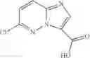 Fig. 294 - IMIDAZO[1,2-b]PYRIDAZINE-BASED COMPOUNDS, COMPOSITIONS COMPRISING THEM, AND METHODS OF THEIR USE