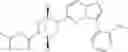 Fig. 296 - IMIDAZO[1,2-b]PYRIDAZINE-BASED COMPOUNDS, COMPOSITIONS COMPRISING THEM, AND METHODS OF THEIR USE