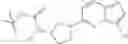 Fig. 303 - IMIDAZO[1,2-b]PYRIDAZINE-BASED COMPOUNDS, COMPOSITIONS COMPRISING THEM, AND METHODS OF THEIR USE