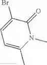 Fig. 313 - IMIDAZO[1,2-b]PYRIDAZINE-BASED COMPOUNDS, COMPOSITIONS COMPRISING THEM, AND METHODS OF THEIR USE
